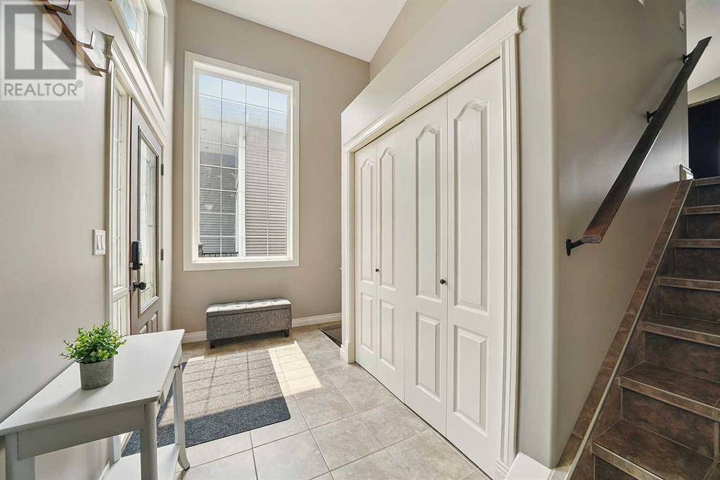 Red Deer, AB T4R0L6,111 Stephenson Crescent