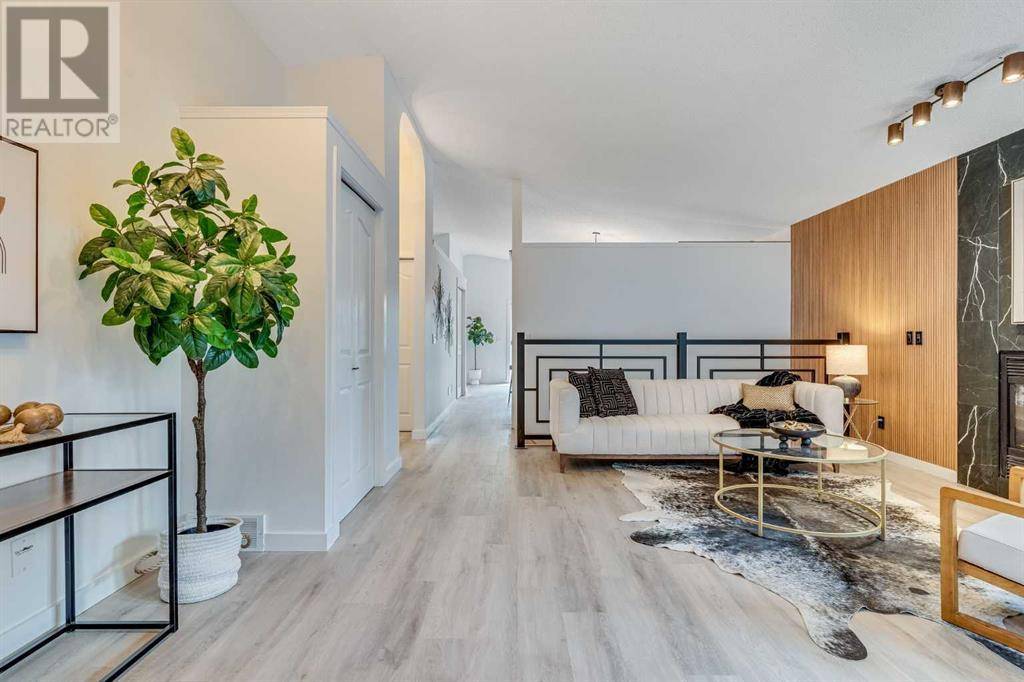 Calgary, AB T3K5B1,21 Coverton Heights NE