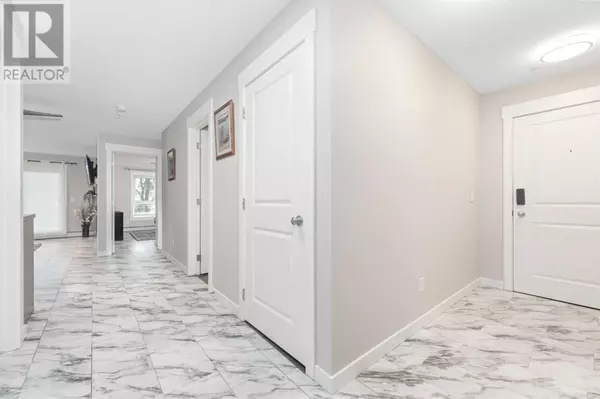 Calgary, AB T3N0P4,3107, 240 Skyview Ranch Road NE