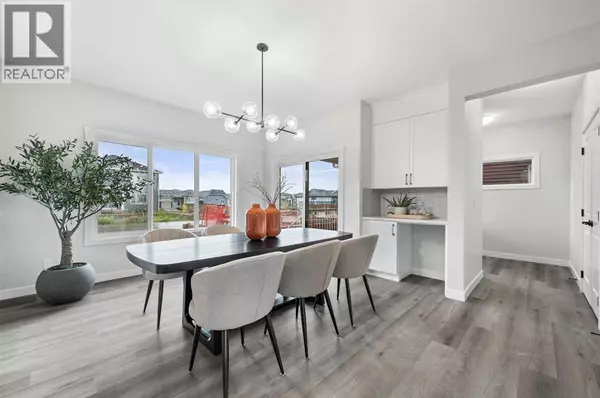 Airdrie, AB T4B5K5,2754 Baywater Landing SW