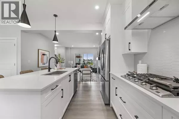 Airdrie, AB T4B5K5,2754 Baywater Landing SW