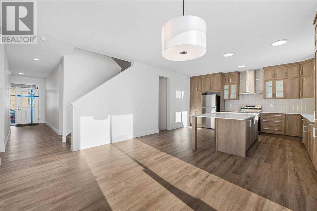 Airdrie, AB T4B3T1,1059 Southwinds Green SW
