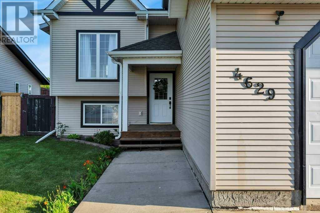 Rimbey, AB T0C2J0,4629 58 Avenue