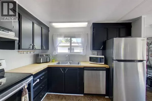 Slave Lake, AB T0G2A3,1308 11 Street SE