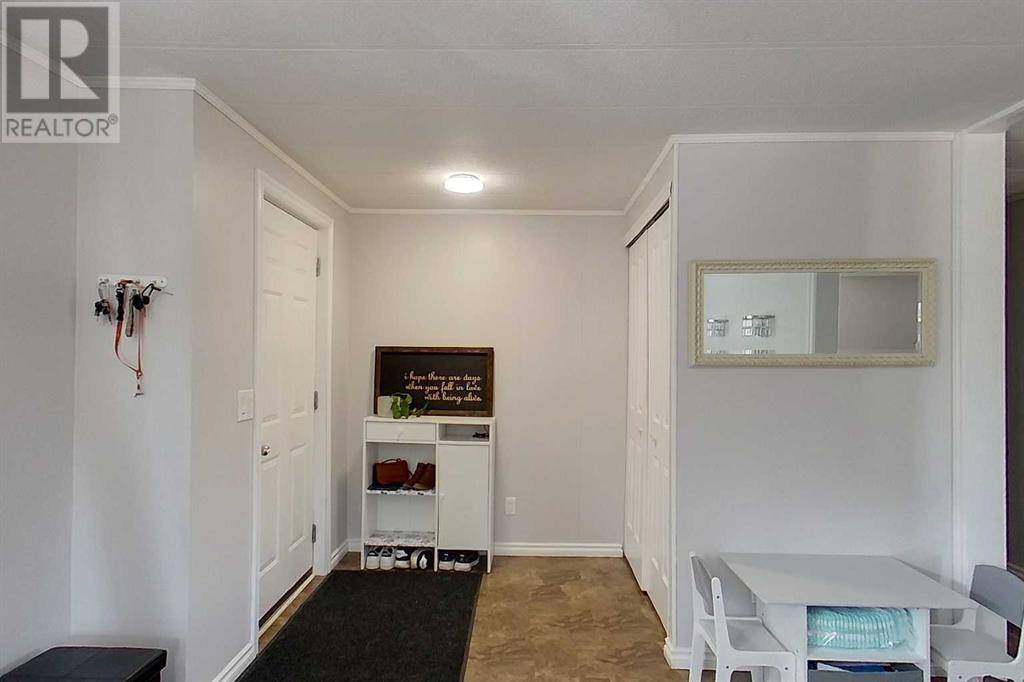 Slave Lake, AB T0G2A3,1308 11 Street SE