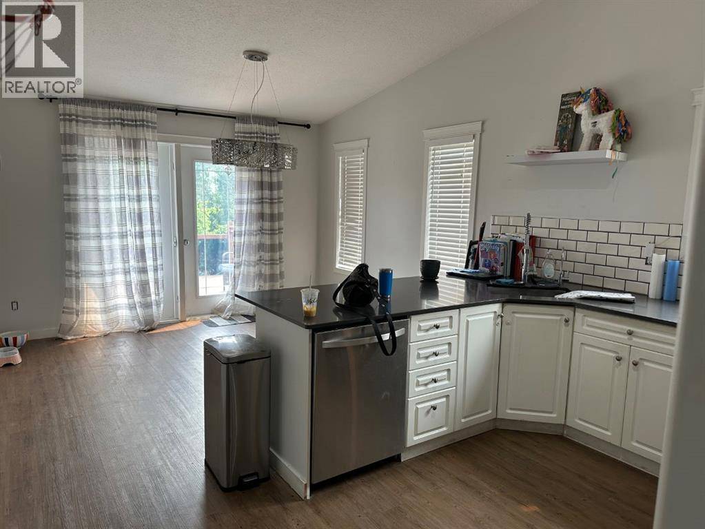 Grande Prairie, AB T8W2N4,9025 60A Avenue