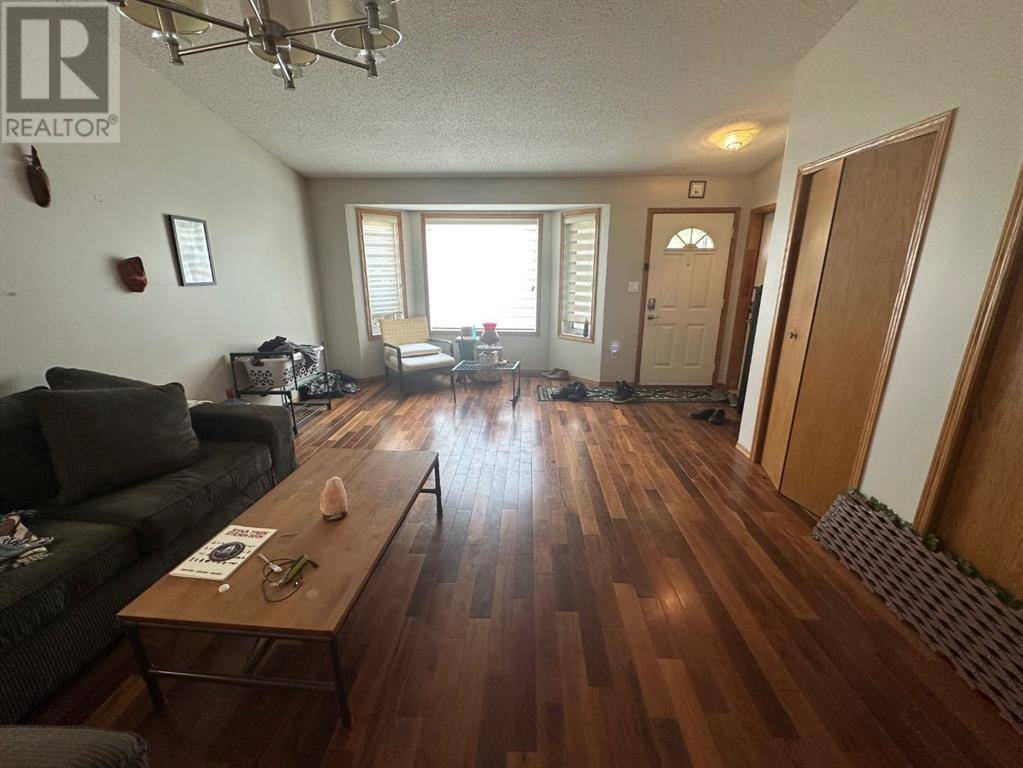 Grande Prairie, AB T8W2G8,7622 Mission Heights Drive