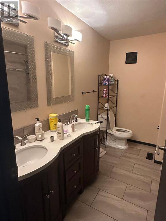 Grande Prairie, AB T8W2G8,7622 Mission Heights Drive