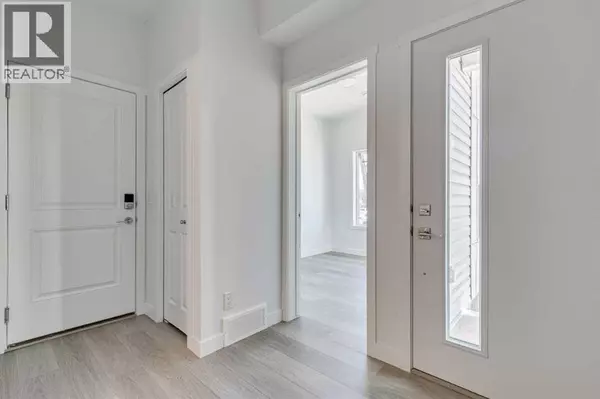 Calgary, AB T2A7Y1,406, 65 Belvedere Pointe SE