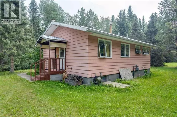 Rural Mountain View County, AB T0M1X0,6101 Township Road 314