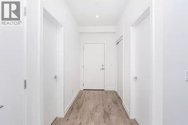 Calgary, AB T3N0G3,1305, 60 skyview ranch Road NE