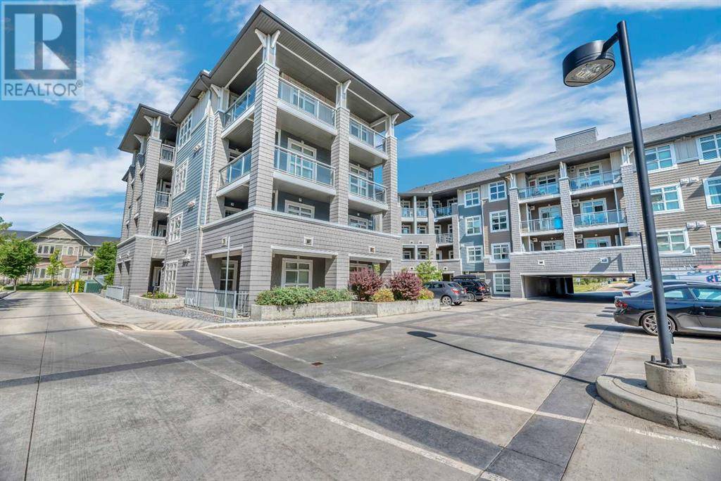 Calgary, AB T3M2L3,44, 25 Auburn Meadows Avenue SE