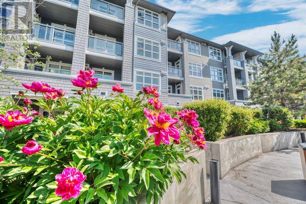 Calgary, AB T3M2L3,44, 25 Auburn Meadows Avenue SE