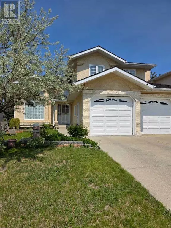 Calgary, AB T3A5A9,10193 Hamptons Boulevard NW