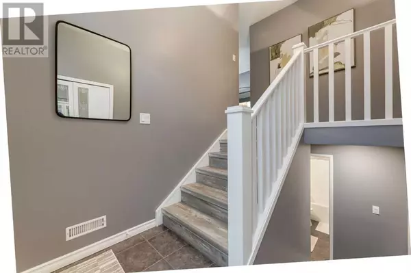 Calgary, AB T2H2A9,8808 6 Street SE