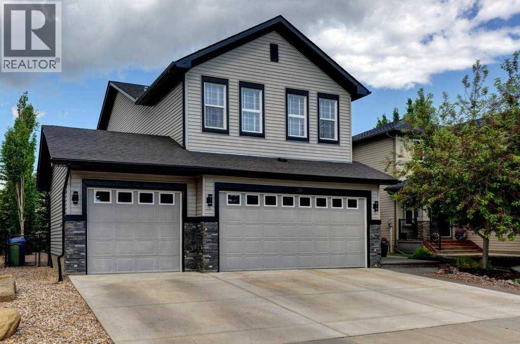 Okotoks, AB T1S0E7,137 Drake Landing
