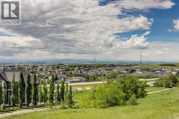 16, 181 Rockyledge View NW, Calgary, AB T3G6B1