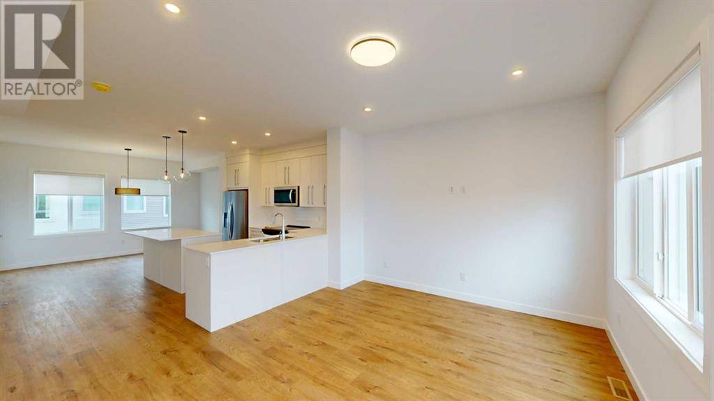 Chestermere, AB T1X2X9,302, 280 Chelsea Road