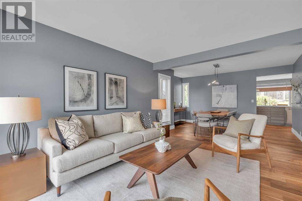 Calgary, AB T3A4Z8,129 Edgebrook Gardens NW