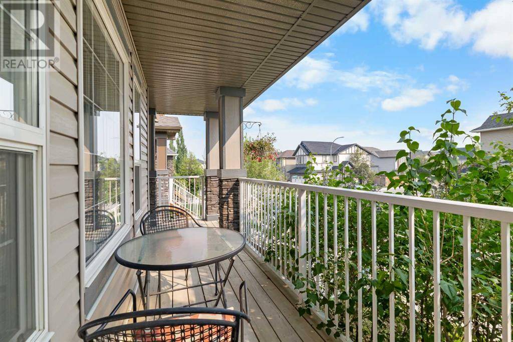 Calgary, AB T3R0L9,381 Nolanfield Way NW