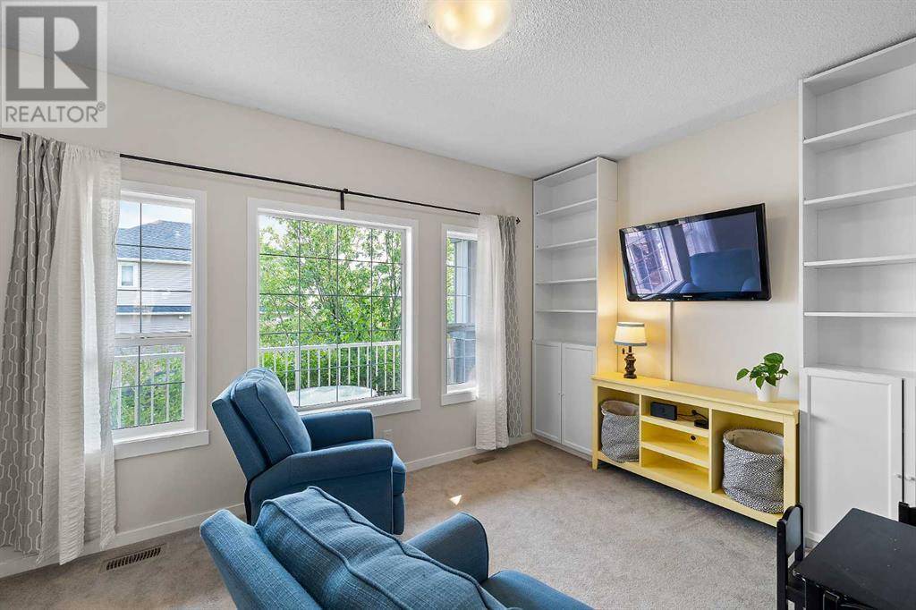 Calgary, AB T3R0L9,381 Nolanfield Way NW