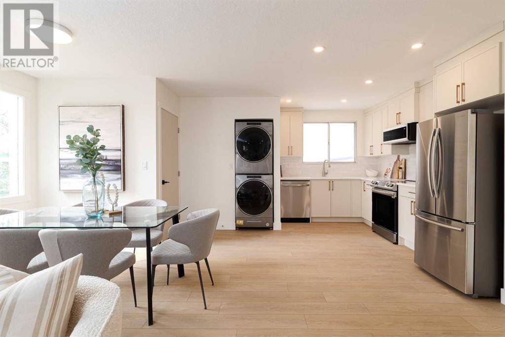 3768 Dover Ridge Drive SE, Calgary, AB T2B2C9