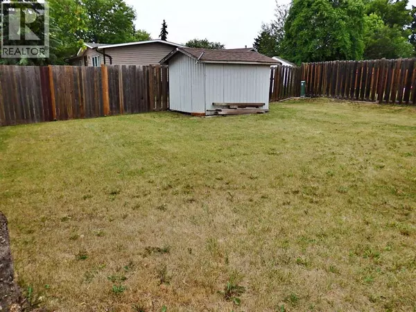 Vermilion, AB T9X1P5,4946 43 Street