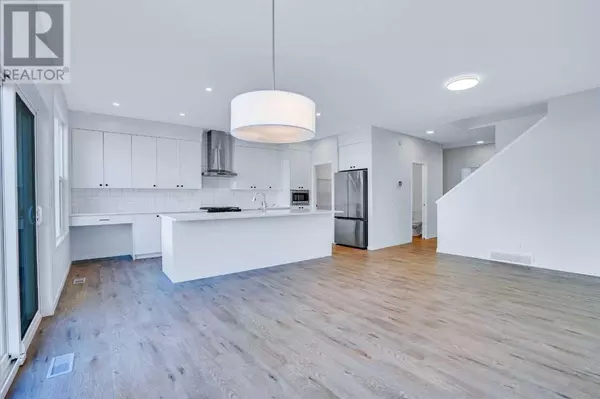 Calgary, AB T3M3G4,50 Setonstone Manor SE