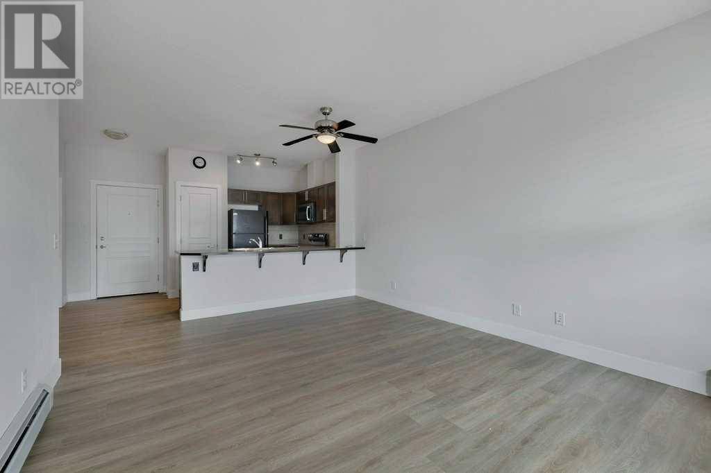 Calgary, AB T3K0V4,312, 10 Panatella Road NW