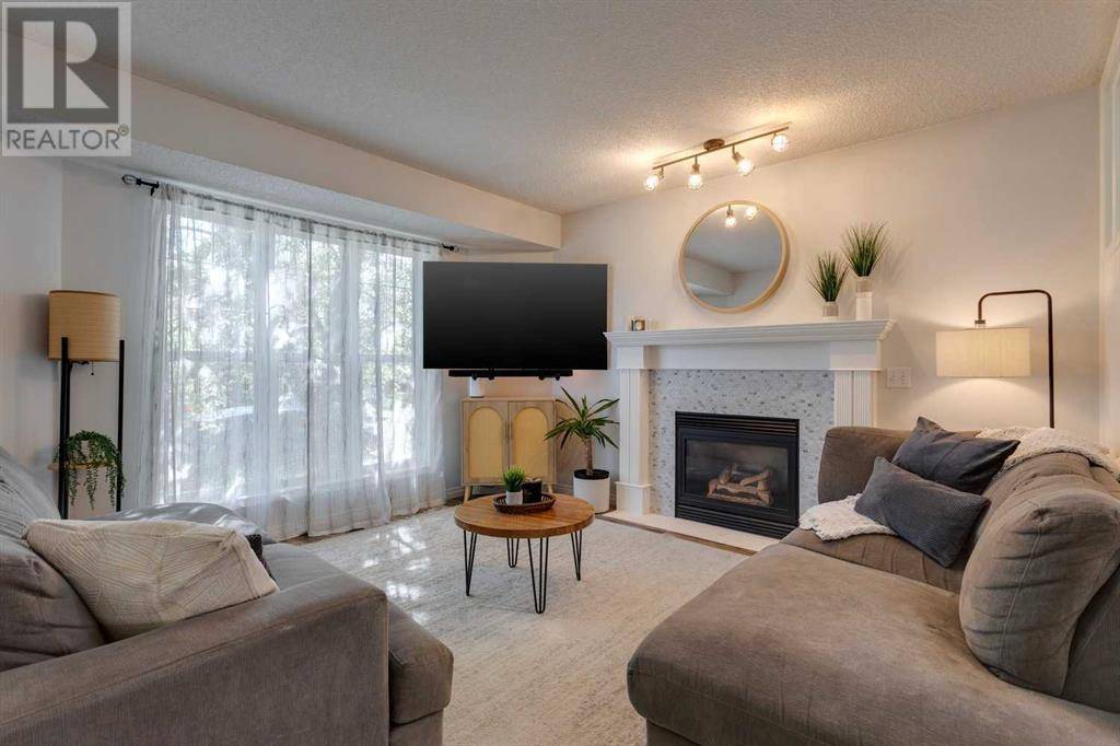 Calgary, AB T3A5X7,121 Hidden Ranch Hill NW