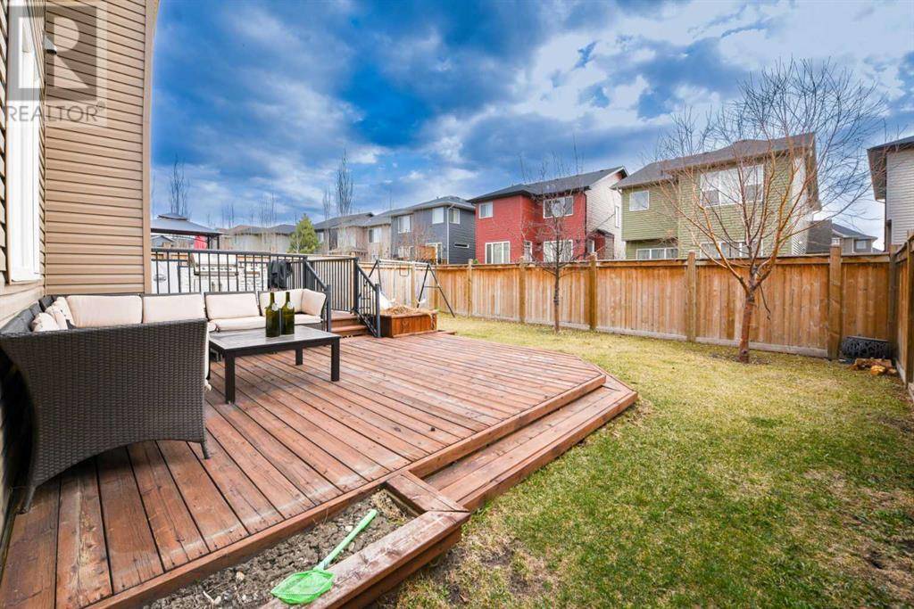 Calgary, AB T2X0X6,89 Legacy Green SE
