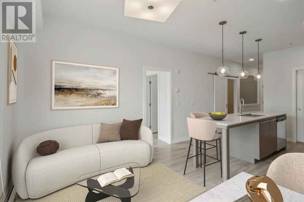 Calgary, AB T3N1G9,1324, 76 Cornerstone Passage NE