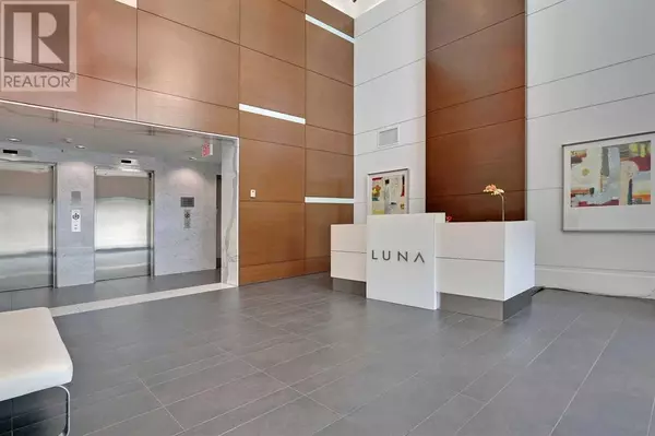 Calgary, AB T2R1E3,1404, 1111 10 Street SW