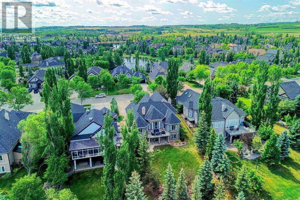 239 Heritage Lake Drive, Heritage Pointe, AB T1S4H9