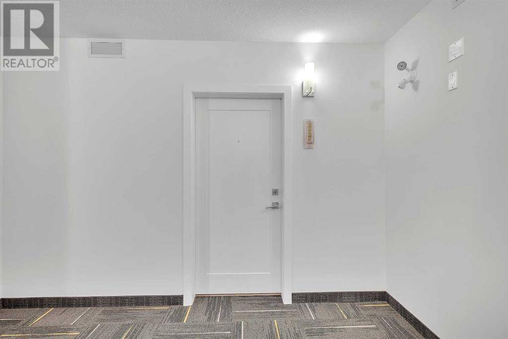 Calgary, AB T3N0Y6,2325, 76 Cornerstone Passage NE