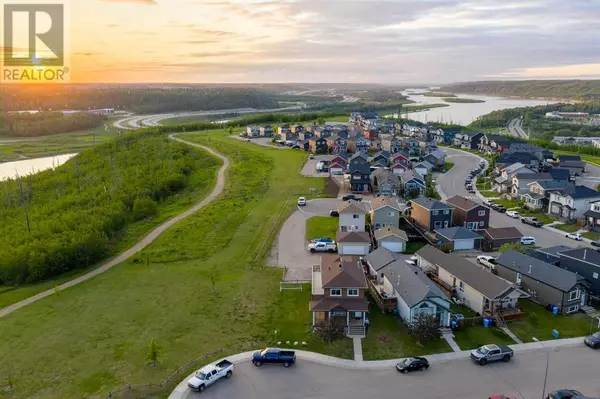 Fort Mcmurray, AB T9J1L8,149 Robinson Lane