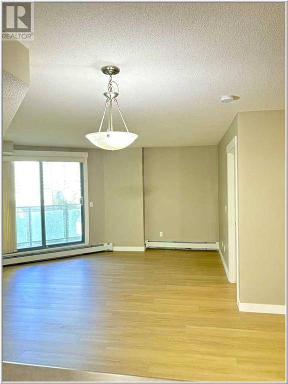 Calgary, AB T2P5J4,604, 1121 6 Avenue SW