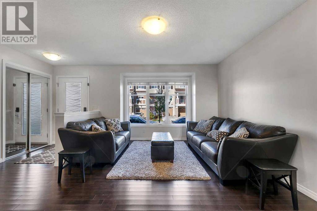 Calgary, AB T3N1A8,72 Cityscape Row NE
