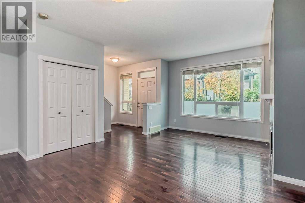 Calgary, AB T3R0G7,219 Kincora Lane NW