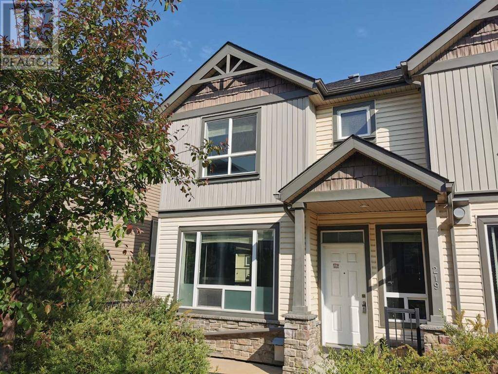 Calgary, AB T3R0G7,219 Kincora Lane NW