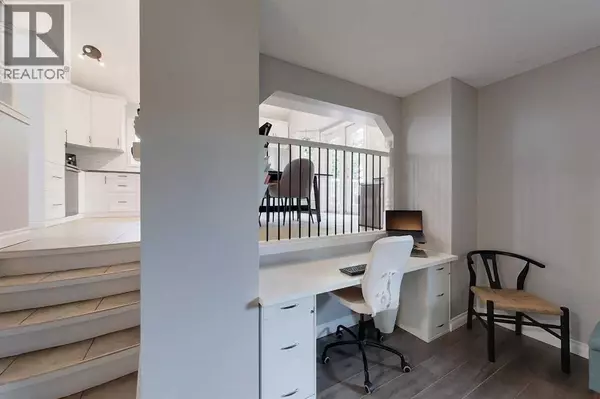 Slave Lake, AB T0G2A4,805 7 Avenue SW