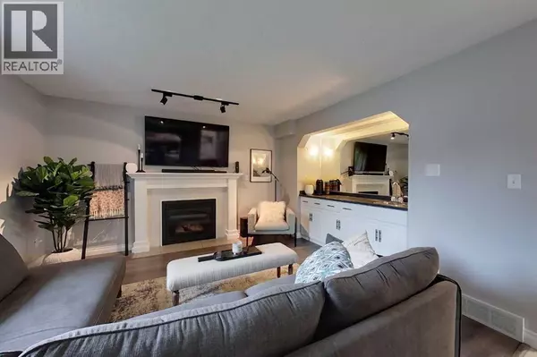 Slave Lake, AB T0G2A4,805 7 Avenue SW