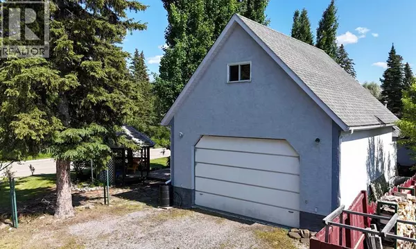 Edson, AB T7E1A6,4204 6 Avenue