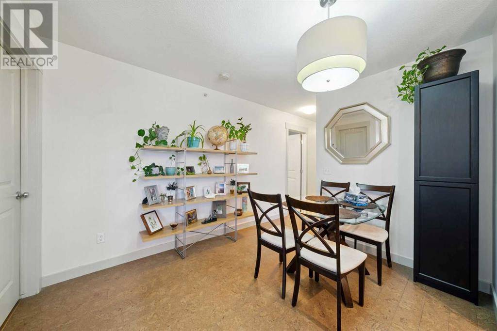 Calgary, AB T3N0L5,5309, 155 Skyview Ranch Way NE