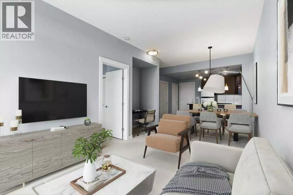 Calgary, AB T2R0H1,1405, 788 12 Avenue SW
