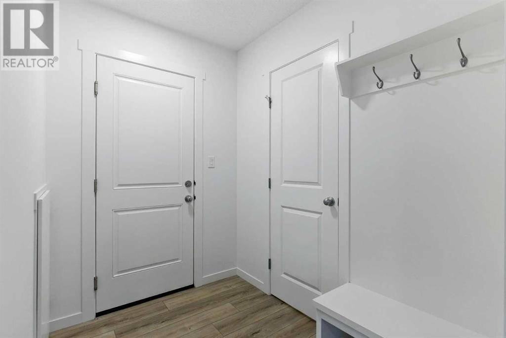 Spruce Grove, AB T7X4A9,1223 Mcleod Avenue