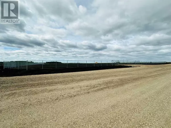 Clairmont, AB T0H0W0,720049 RR63