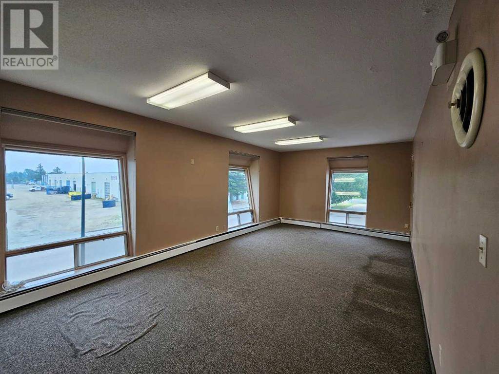 Red Deer, AB T4P2B5,1A, 7836 49 Avenue
