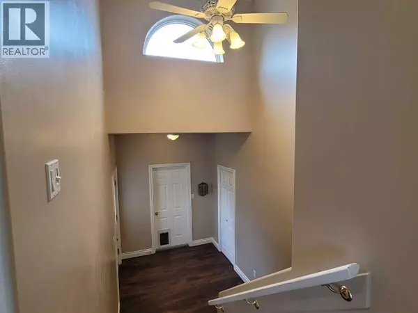 Peace River, AB T8S1P1,10606 90 Street