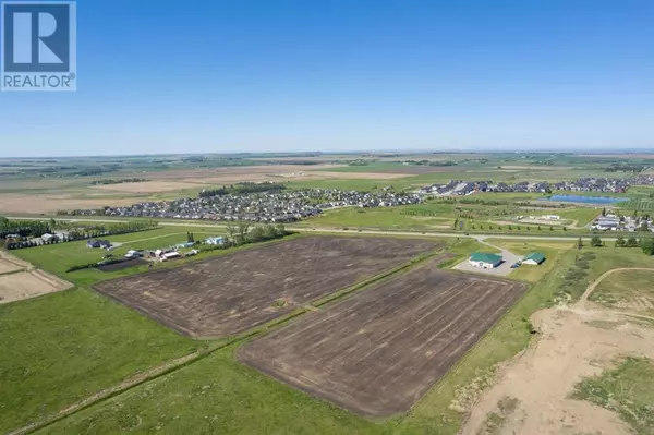 Carstairs, AB T0M0N0,1001A Highway 2A